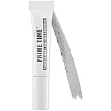 bareMinerals Prime Time Primer Shadow, Gunmetal (silver blue), .1 fl oz
