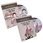 Original Stand-Up Magic Of Juan Pablo (Set of 2 DVDs)