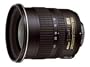 Nikon 12-24mm f/4G ED IF Autofocus DX Nikkor Zoom Lens
