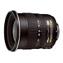 Nikon Af-S Dx Zoom-Nikkor 12-24 F4 G If-Ed Auto Focus