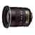 Nikon 12-24mm f/4G ED IF Autofocus DX Nikkor Zoom Lens