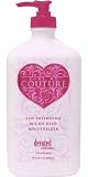 Love My Couture Moisturizer