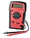 Gardner Bender GDT-3200 7 Function Digital Multimeter  : image