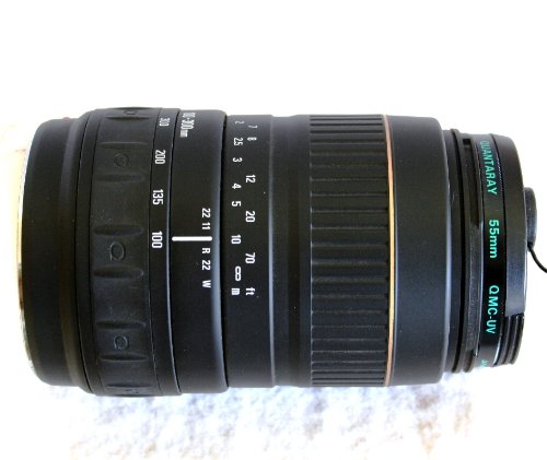 review Sigma