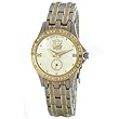 Dallas Cowboys Ladies Legend Series Watch