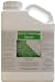 Quick Greening Blend Natural Liquid Iron for Lawns