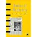 Bodies of Modernity: Figure and Flesh in Fin-de-Siecle France (Interplay, Theory, Arts, History)