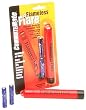 Heininger Automotive 1020 CommuteMate Flameless Flare