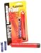 Heininger Automotive 1020 CommuteMate Flameless Flare