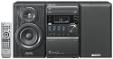 Kenwood M-505USB-B Kompaktanlage (USB) schwarz