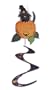 Halloween Surprise Windsock