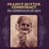 For Children of All Ages