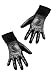 Search : Gi Joe Duke Gloves Adult - Costume Accessory
