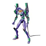LMHG エヴァンゲリオン初号機(ヱヴァンゲリヲン新劇場版:破) (新世紀ヱヴァンゲリオン新劇場版)
