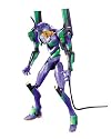 LMHG エヴァンゲリオン初号機(ヱヴァンゲリヲン新劇場版:破) (新世紀ヱヴァンゲリオン新劇場版)