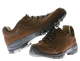 Produkt-Bild: Meindl Salinas GTX