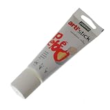 Pebeo Artistick - 12 White