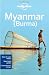 Myanmar