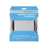 SHIMANO(シマノ) ROAD SUSシフトCBLセット