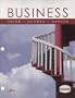 Business Looseleaf Version
