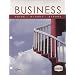 Business Looseleaf Version