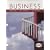 Business Looseleaf Version