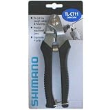 SHIMANO（シマノ）TL-CT11 ケーブルカッターの画像