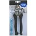 SHIMANO（シマノ）TL-CT11 ケーブルカッター