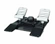 Saitek PRO Flight Combat Rudder Pedals