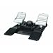Saitek SCB432020002/02/1 PRO Flight Combat Rudder Pedals