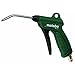 Metabo 901054606 Blaspistole BP 200 mit Verl�ngerung