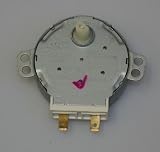 Produkt-Bild: DeLonghi / Kenwood Drehteller-Motor TYJ50-8A7 220-240V 4r/min - Nr.: KW678857