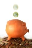 What You Should Know About Buying Life Insurance