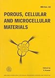 Cover for 9780791816028