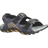 Men's Merrell Waterpro Rogue