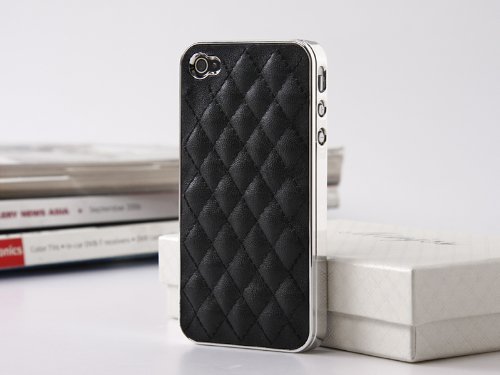 Pandamimi Black Deluxe