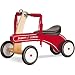 Radio Flyer Classic Tiny Trike Ride-On