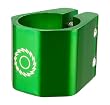 Razor Phase 2 Double Clamp HIC Beggs Green