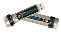 Corsair Flash Survivor 32 GB USB 2.0 Flash Drive CMFUSBSRVR-32GB