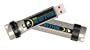 Corsair 8GB Flash Survivor USB 2.0 Flash Drive CMFUSBSRVR-8GB