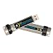 Corsair Flash Survivor 32 GB USB 2.0 Flash Drive CMFUSBSRVR-32GB