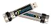 Electronics : Corsair Survivor 8GB USB 2.0 Flash Drive