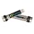 Corsair Flash Survivor 32 GB USB 2.0 Flash Drive CMFUSBSRVR-32GB