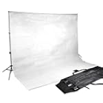 Lightfox� HISY02Set_weiss6m set fotog...