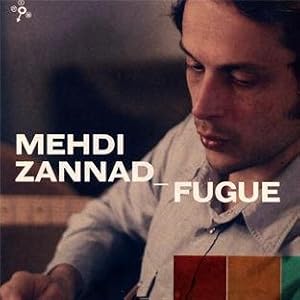 La fugue de Zannad La fugue de Zannad
