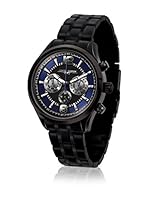 Jorg Gray Reloj de cuarzo JG6100-21 42 mm