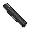 NEW Laptop Battery for Gateway squ-715 squ-720 w35044lb w35044lb-sp w35044lb-sy w35052lb w35052lb-sy