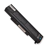 NEW Laptop Battery for Gateway squ-715 squ-720 w35044lb w35044lb-sp w35044lb-sy w35052lb w35052lb-sy