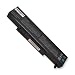 NEW Laptop Battery for Gateway squ-715 squ-720 w35044lb w35044lb-sp w35044lb-sy w35052lb w35052lb-sy