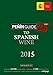 Peñín Guide to Spanish Wine 2015